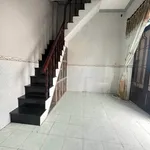 Bán nhà 3PN 2WC Hoàng Lê Kha Bình Tân 2,98 tỷ - Ảnh thu nhỏ 4