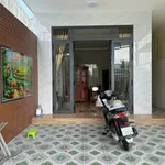 Bán nhà mặt tiền Nguyễn Thị Bảy 72m² Tân An - Ảnh thu nhỏ 2
