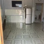 Bán nhà hẻm Võ Văn Môn, Tân An, Long An, 308m2, 2 phòng ngủ - Ảnh thu nhỏ 4