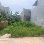 Bán đất hẻm Lưu Quang Vũ, Tân Lợi 120m2 giá 3,5 tỷ - Ảnh thu nhỏ 1