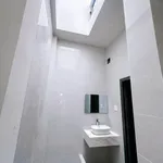 Bán nhà 1 trệt 1 lầu 3 phòng ngủ Phú Thủy, Phan Thiết, 77m2, 2,85 tỷ - Ảnh thu nhỏ 4