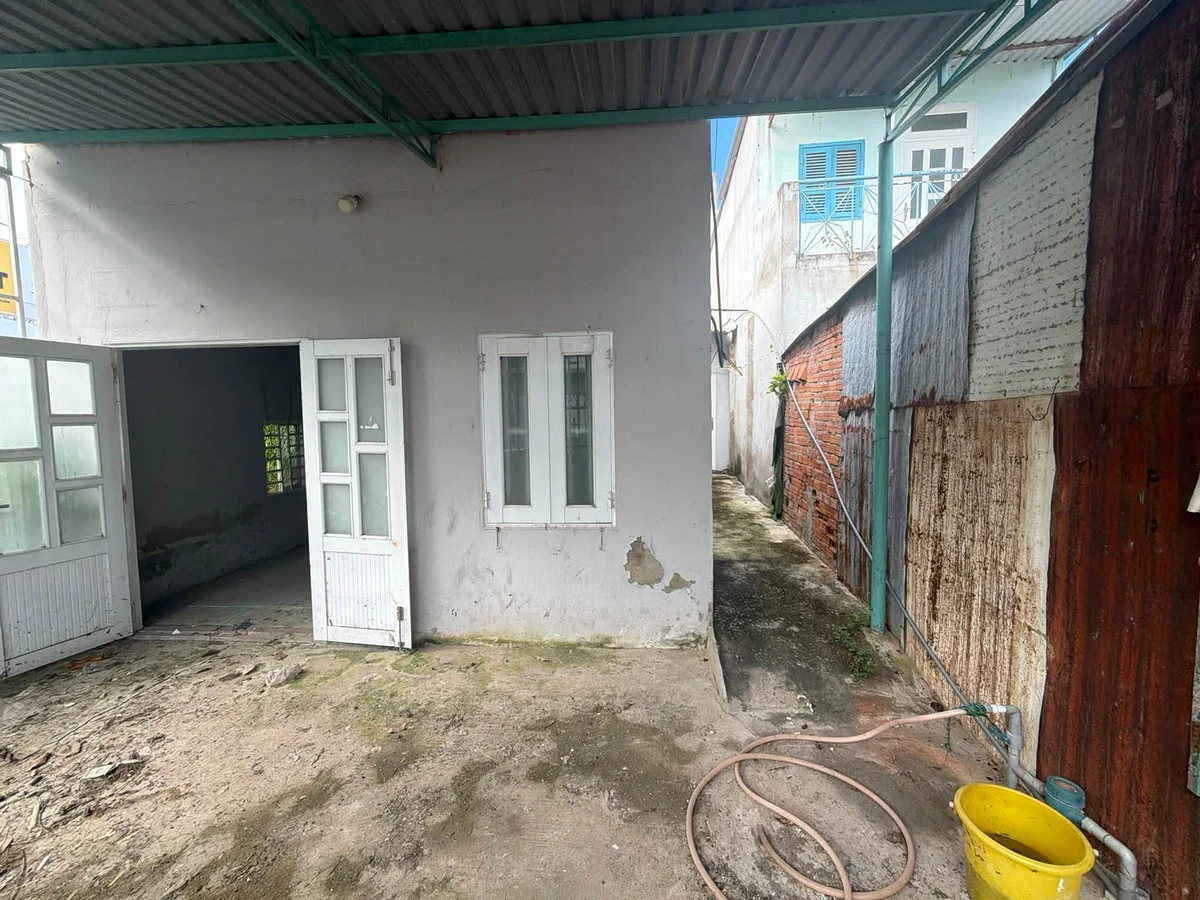 Bán nhà Phan Thiết 93m2, 2 phòng, 1.56 tỷ - Ảnh thu nhỏ 2