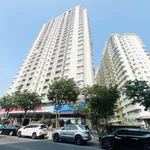 Bán căn hộ An Phú 127m2, 3 phòng ngủ, Quận 6, giá 5.3 tỷ - Ảnh thu nhỏ 3