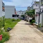 Nhà cấp 4 bán 100m2 Phan Thiết, Bình Thuận - Ảnh thu nhỏ 2