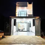 Bán nhà trệt lầu mặt tiền Thới Hòa 100m² 2.2 tỷ - Ảnh thu nhỏ 2