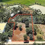 Bán đất Khối 15 Khánh Xuân, Buôn Ma Thuột, 1742m², 4.68 tỷ - Ảnh thu nhỏ 1