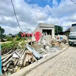 Bán lô đất 148,4m2 giá 1,25 tỷ tại Thôn Tây Vĩnh Phương, Bắc Nha Trang, Khánh Hòa - Ảnh thu nhỏ 3