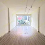 Cho thuê nhà mặt tiền Nguyễn Thiện Thuật, Quận 3, 4x15m, 45tr/tháng - Ảnh thu nhỏ 5