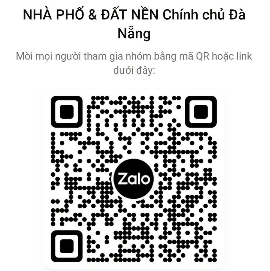 Bán nhà phố 67m² 3 tầng Châu Thượng Văn Hải Châu Đà Nẵng - Ảnh thu nhỏ 4