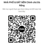 Bán nhà phố 67m² 3 tầng Châu Thượng Văn Hải Châu Đà Nẵng - Ảnh thu nhỏ 4