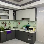 Bán nhà phố 5PN Vibe Villa Quận 5, 44.6m², 8 tỷ - Ảnh thu nhỏ 4
