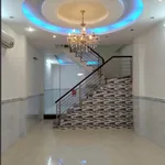 Nhà bán Bùi Đình Túy, 60m², 2PN, 7.1 tỷ, Bình Thạnh - Ảnh thu nhỏ 4