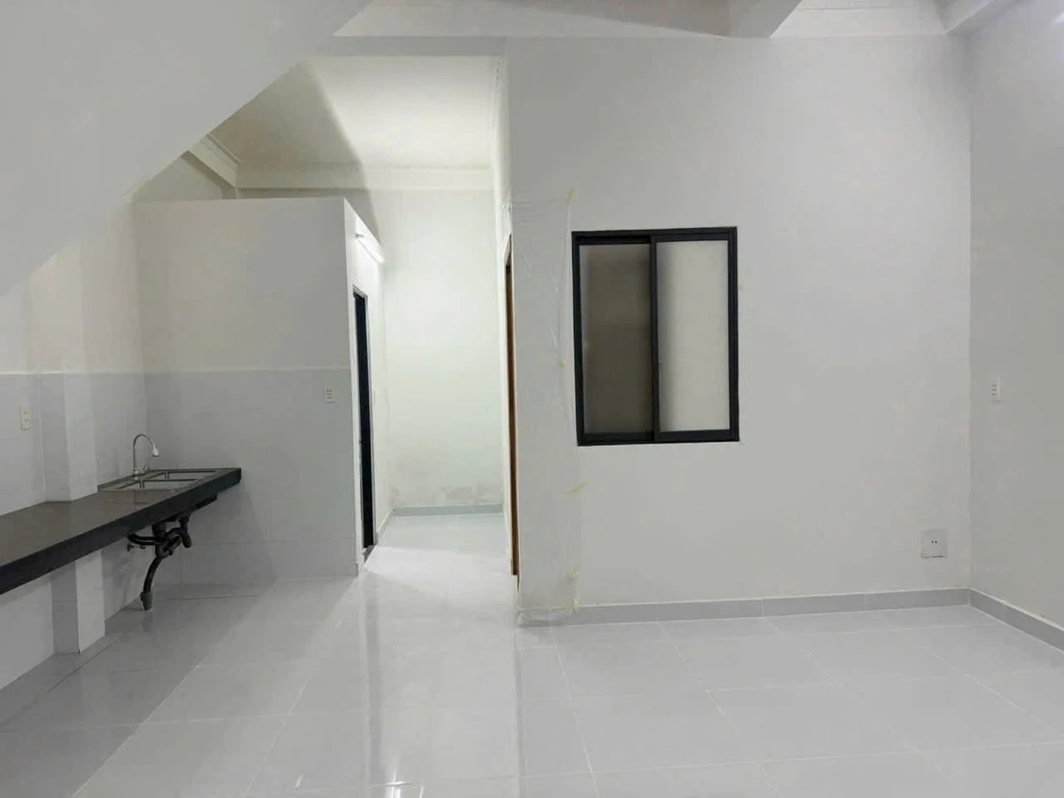 Bán nhà mặt tiền Tân Hoà 2, Quận 9, 93m2, 8.1 tỷ - Ảnh thu nhỏ 5