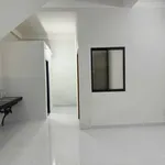 Bán nhà mặt tiền Tân Hoà 2, Quận 9, 93m2, 8.1 tỷ - Ảnh thu nhỏ 5
