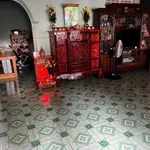 Bán nhà mặt tiền 110m2, 3PN Đà Lạt 5.5 tỷ - Ảnh thu nhỏ 3
