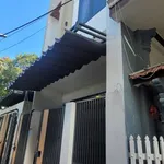 Bán nhà 3PN, 58m² Nguyễn Phước Nguyên, Thanh Khê, 4,4 tỷ - Ảnh thu nhỏ 1
