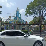 Bán nhà 2 lầu ngang 7.8m, 278m² Phú Tảo, Hóc Môn - Ảnh thu nhỏ 1