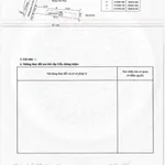 Bán đất Phú An (Hiệp An cũ), 60 m², 2,35 tỷ - Ảnh thu nhỏ 3