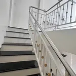 Bán nhà 1 tầng 141m2 mặt tiền kinh doanh Lâm Đồng - Ảnh thu nhỏ 3