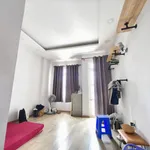 Bán nhà 88m², 4PN, garage 2 ô tô, MT 10m ở Phước Bình - Ảnh thu nhỏ 5