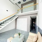 Bán nhà gác lửng góc 2 mặt tiền 96m² Tân Phú dưới 2 tỷ - Ảnh thu nhỏ 1