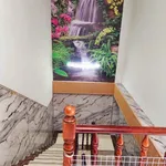 Bán nhà 4 phòng ngủ mặt tiền Lâm Quang Ky Rạch Giá, 188m2 - Ảnh thu nhỏ 5