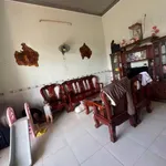 Bán nhà hẻm 211 Phạm Văn Đồng, Đắk Lắk, 135m² - Ảnh thu nhỏ 1