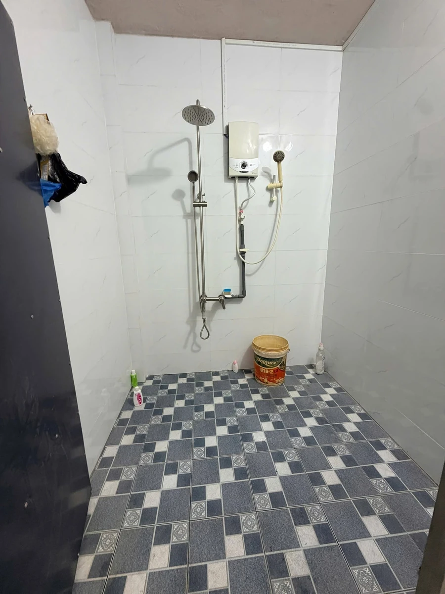 Bán nhà 3PN mới 800 triệu tại Phước Thạnh, Tây Ninh - Ảnh thu nhỏ 5