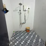 Bán nhà 3PN mới 800 triệu tại Phước Thạnh, Tây Ninh - Ảnh thu nhỏ 5