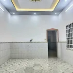 Bán nhà phố 2 phòng ngủ 97.4 m² Long Hưng Đồng Nai 2.75 tỷ - Ảnh thu nhỏ 2