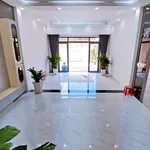 Bán nhà 4PN tại Phường Biên Hòa, 80,5m2 - Ảnh thu nhỏ 3