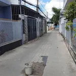 Bán nhà Phú Cường Thủ Dầu Một 68.8m² 2 phòng ngủ 2.45 tỷ - Ảnh thu nhỏ 1