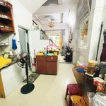 Bán nhà hẻm ô tô 44m2 4 tầng 4 phòng ngủ sân thượng Phường 8, Gò Vấp giá 6,5 tỷ - Ảnh thu nhỏ 5
