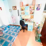 Bán nhà hẻm Cô Bắc 3 tầng 27,1m2, 4 phòng, Cầu Ông Lãnh Quận 1, giá 5,5 tỷ - Ảnh thu nhỏ 1