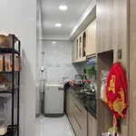 Bán căn hộ 60m2, 2 phòng ngủ Quận 10 giá 2.89 tỷ - Ảnh thu nhỏ 4