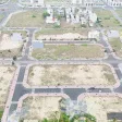Khu đấu giá đường 14 ngay trung tâm TP Tuy Hòa cách biển chỉ 300m, khu sầm uất, giá tốt - Ảnh thu nhỏ 22