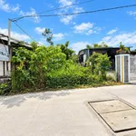 Bán đất 150m² kiệt ô tô Tôn Thất Sơn, Thanh Thủy, 1 tỷ 590 triệu - Ảnh thu nhỏ 4