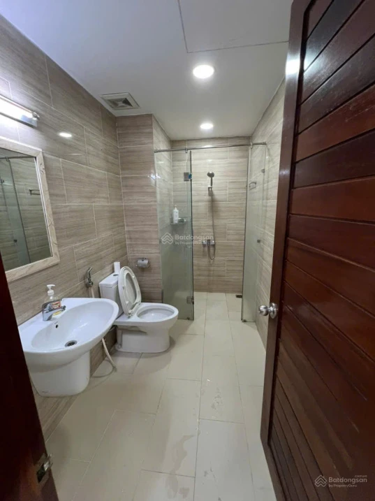 Chính chủ bán căn hộ biển, bãi sau Vũng Tàu, Gold Sea 3.8 tỷ, 80m2, CHỈ 200M RA BÃI TẮM VŨNG TÀU - Ảnh thu nhỏ 2