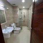 Chính chủ bán căn hộ biển, bãi sau Vũng Tàu, Gold Sea 3.8 tỷ, 80m2, CHỈ 200M RA BÃI TẮM VŨNG TÀU - Ảnh thu nhỏ 2