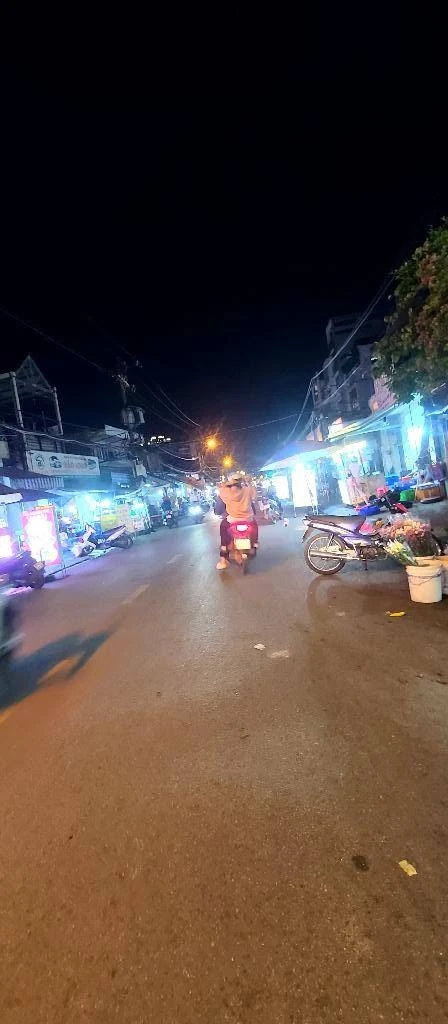 Bán nhà 2 tầng 110m² 5PN Bùi Minh Trực Q8 9 tỷ - Ảnh thu nhỏ 2