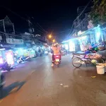 Bán nhà 2 tầng 110m² 5PN Bùi Minh Trực Q8 9 tỷ - Ảnh thu nhỏ 2
