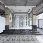 Bán nhà cấp 4 chữ L 199,5m² gần Chợ Long Hoa, Tây Ninh - Ảnh thu nhỏ 3