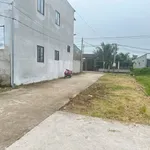 Bán 2 lô đất Long Khánh 209m², sổ hồng riêng 790 triệu - Ảnh thu nhỏ 3