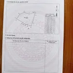 Bán nhà mới 2PN 2WC với ao cá 1 tỷ ở Phú Thọ - Ảnh thu nhỏ 4