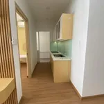 Bán căn hộ 2PN full nội thất 59m² Nha Trang 2 tỷ 050 - Ảnh thu nhỏ 4