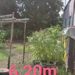 Bán đất Bình Nhâm 130m2 sổ hồng riêng 1,7 tỷ - Ảnh thu nhỏ 2