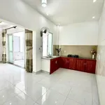 Bán nhà 2 tầng 41m² đường Hùng Vương Vũng Tàu, 4,1 tỷ - Ảnh thu nhỏ 4