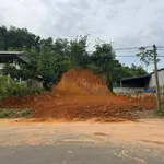 Bán đất Nhà Bè QL2 100m2 1.2 tỷ - Ảnh thu nhỏ 1