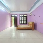Bán nhà 4 tầng mặt phố Dương Định Nghệ, Thanh Hóa, 102m², 11.8 tỷ - Ảnh thu nhỏ 5
