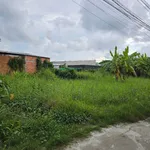 Bán nền đất 158,8m² khu dân cư cầu Phú Dân, Phú Tân, Vĩnh Long - Ảnh thu nhỏ 2